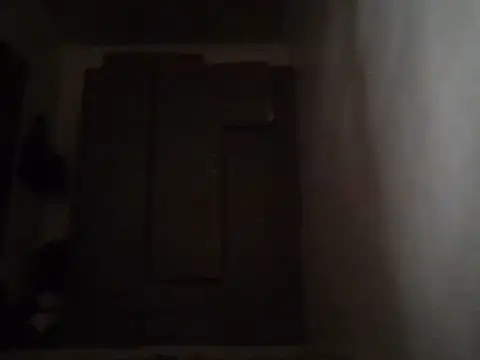 Bad_bunniey élő XXX-chatje