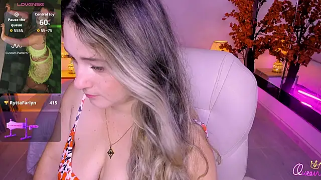 دردشة lenah_smith الجنسية المباشرة