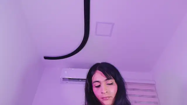 Malaia_thompson_: вебкам-шоу