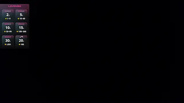 AwwwSexxx 在線直播表演