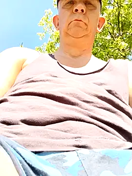 عرض كام bigcock_marusz