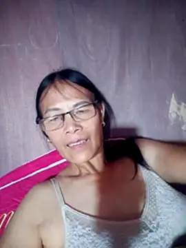 Sembang XXX Secara Langsung toyo_668
