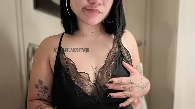 Czat XXX na żywo – yourvibedealer