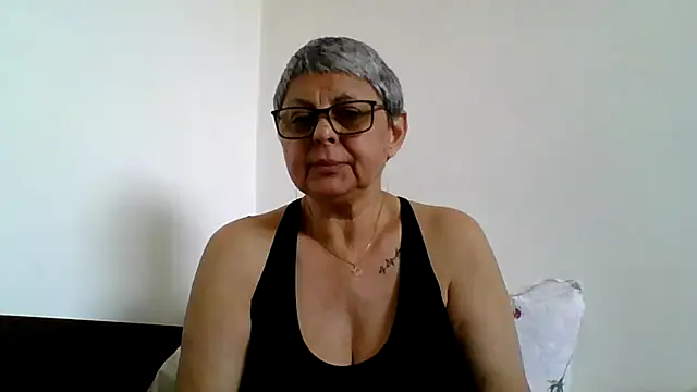 Chatroom XXX en direct de roseblak42