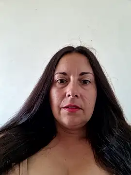 Webkamerová show SelieAlMio