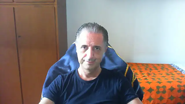 lliuk70mi 웹캠 쇼