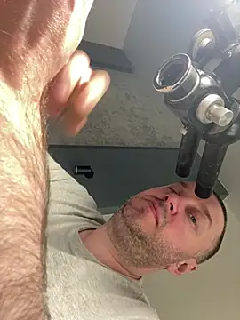 DorianJeday Live XXX-chat