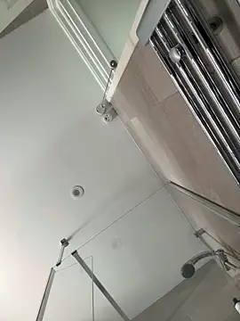 Show webcam de Big8inchUncutCock