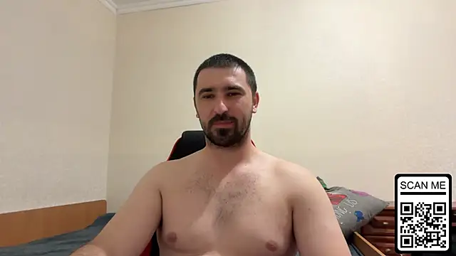 Hard_to_Obey: онлайн-секс-чат