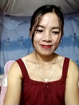 โชว์เว็บแคมของ lmc-zz