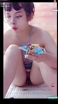 cutepets1 Live chatroom