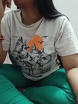 Queenlipx ওয়েবক্যাম শো