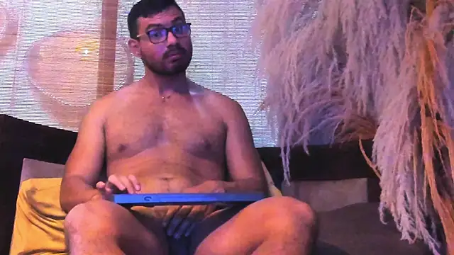 JacobWestt Live XXX Chat