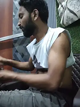 Chat XXX Live Akki-101