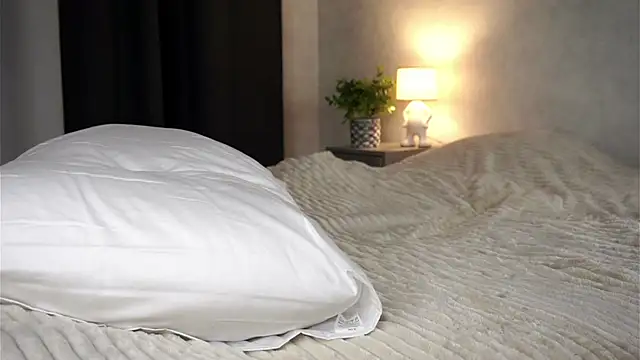 دردشة AlesiaPeasel الجنسية المباشرة