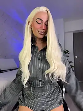 miss_tatiana_ Webcamshow