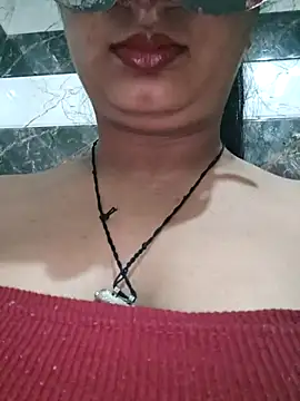 Chatroom XXX en direct de ZeharSiAda
