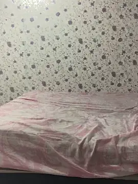 Chat XXX ao vivo de Candy_Queenn