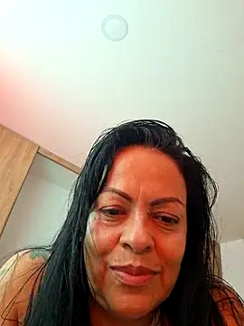 viviana-sexi 网络视讯表演