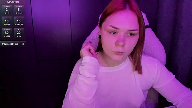 sophia_lixのライブXXXチャット