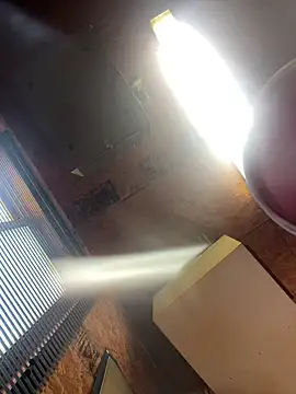 59jigs' Webcam Show