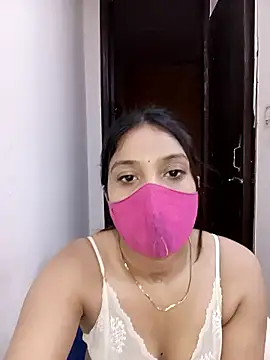 Živý XXX chat Cute_Rakhi8