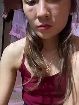 Mimi_pussy Live XXX Chat