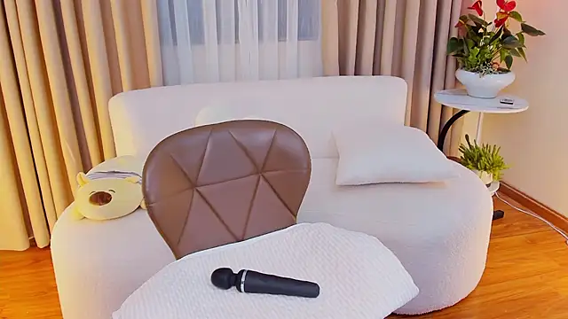 Chat XXX Live MianSugerrr