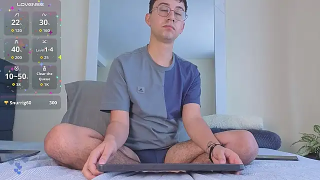 cameron_cum – webcam-show