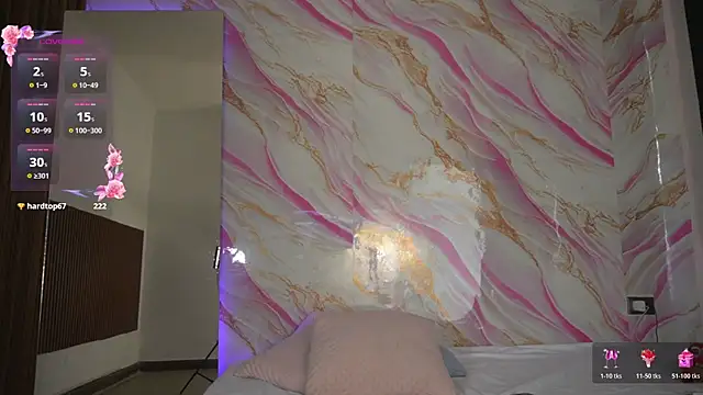 Eimyaniston_cute live XXX chat