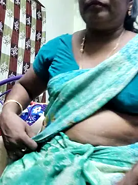 yamini1431 – webcam-show