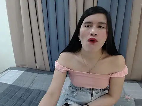 pinay_amaliax live XXX chat