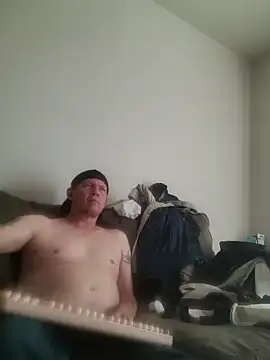 yourMasterisBored – Naživo XXX chat