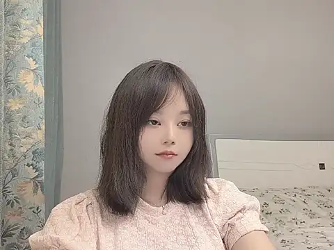 lumina88889 网络视讯表演