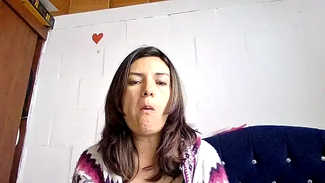 princessbella93's Live XXX Chat