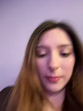 XXX chat uživo modela LilluKatten