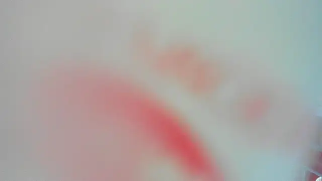 Shaddycute_ লাইভ XXX চ্যাট