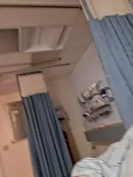 89fukboi's Live XXX Chat