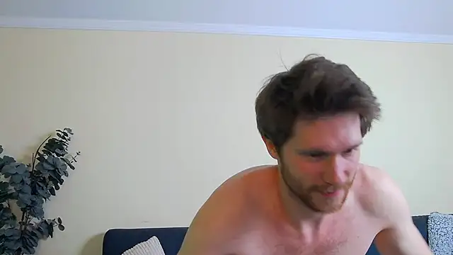 Eddie_Baker's Webcam Show