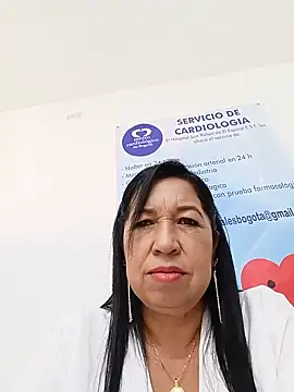 Catalina--14 网络视讯表演
