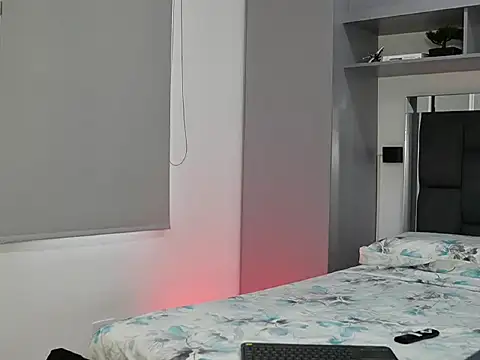 jesusdavid_'s Webcam Show