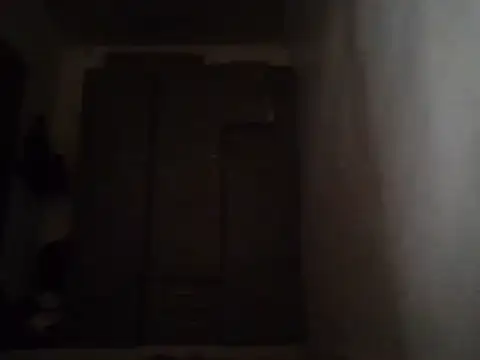 Bad_bunniey's Live XXX Chat