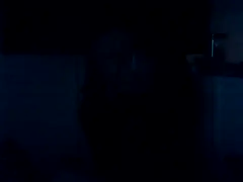 DesertedMonoxide's Live XXX Chat