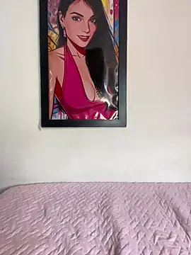 Miaswwe Chat XXX live