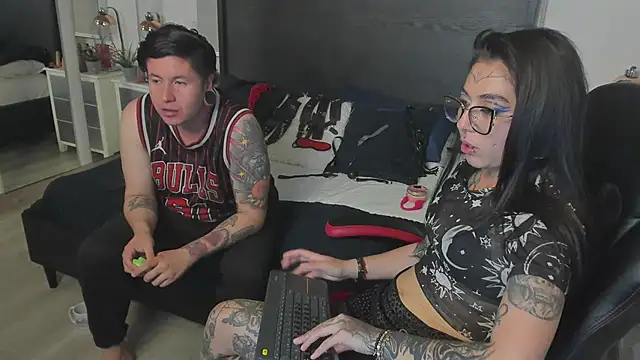 inkedsinners_n Live XXX chat