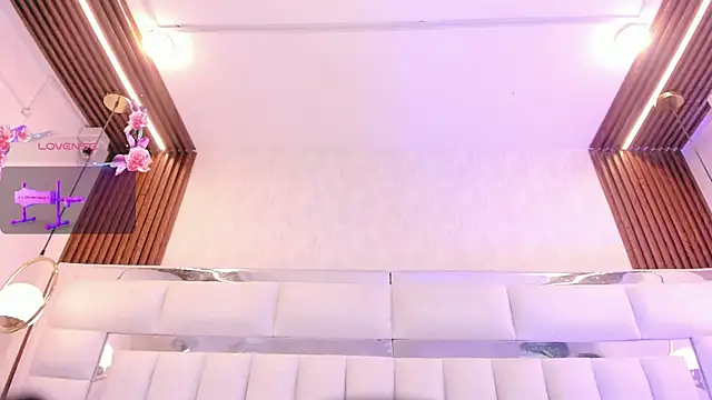 im_kasumi's Live XXX Chat