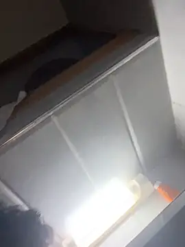 Achrafsad9i webkamerás műsora