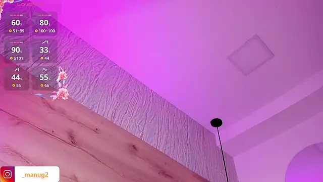 Онлайн чат XXX bella_lovers_