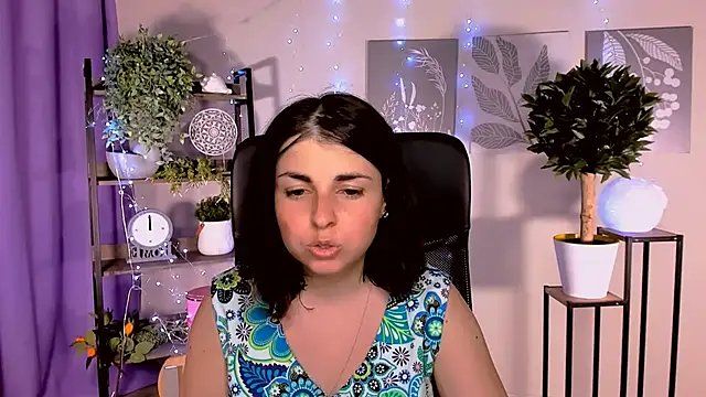 MartaEdamsn Live XXX chat