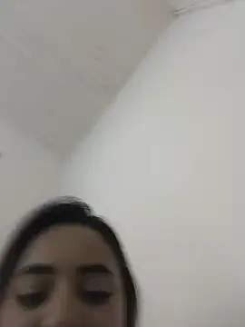 Antonella_Julieta 웹캠 쇼